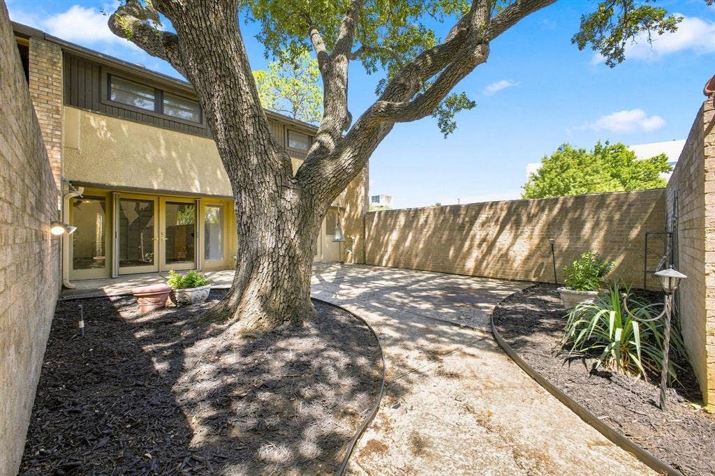 1816 Mojave Place, Irving, TX 75061