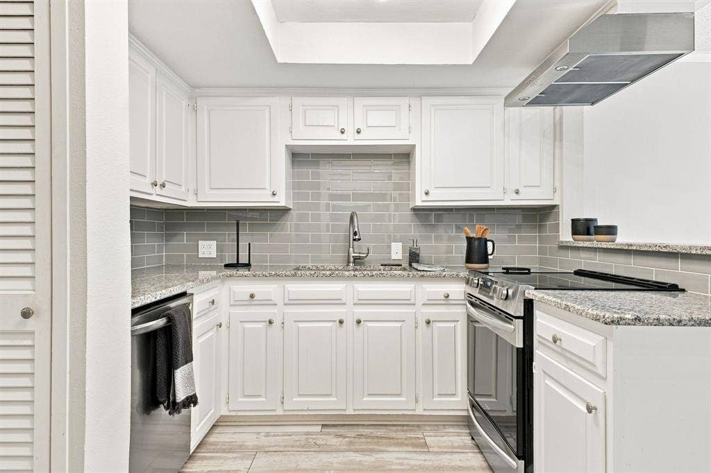 1816 Mojave Place, Irving, TX 75061