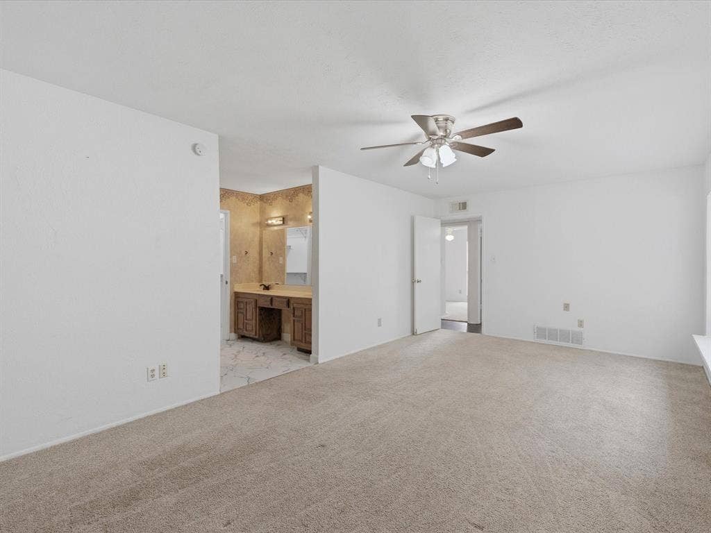 7612 Jerome Drive, Plano, TX 75025 7612 Jerome Drive, Plano, TX 75025