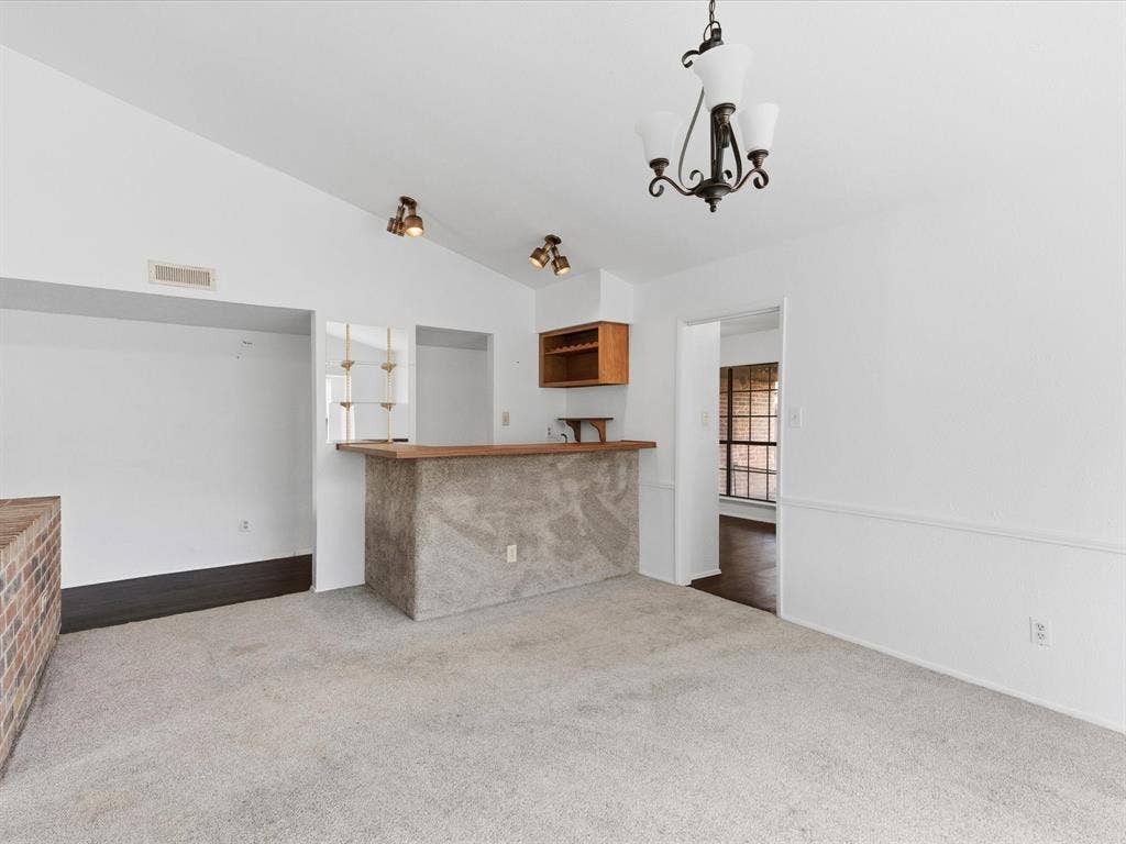 7612 Jerome Drive, Plano, TX 75025 7612 Jerome Drive, Plano, TX 75025