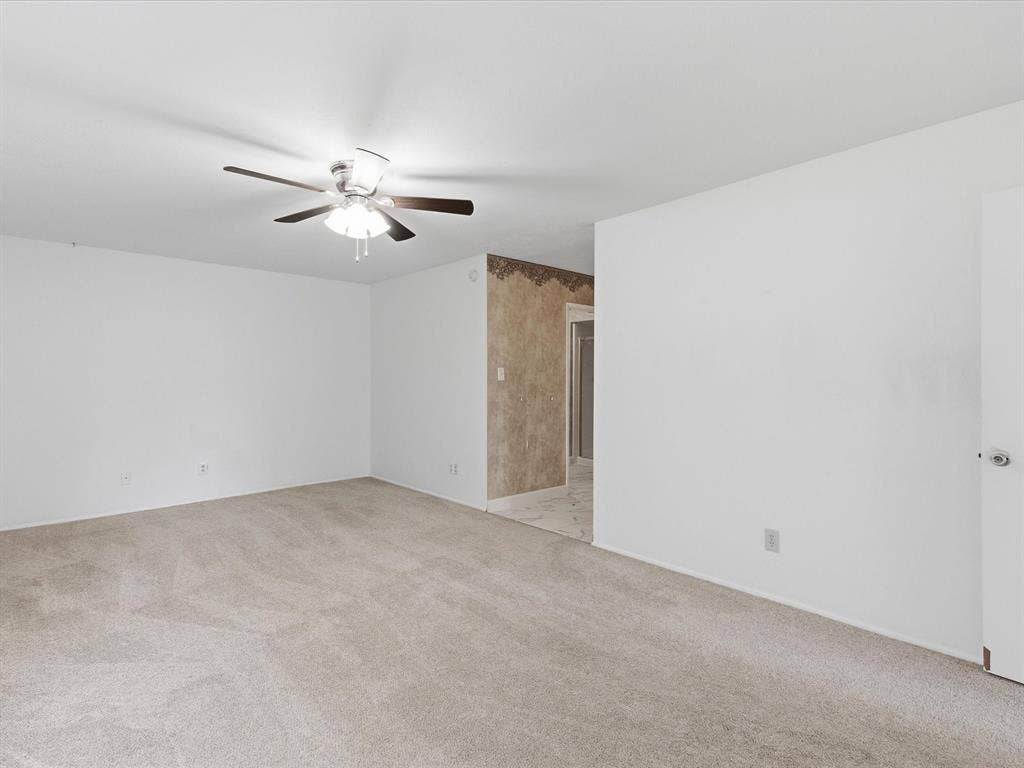 7612 Jerome Drive, Plano, TX 75025 7612 Jerome Drive, Plano, TX 75025