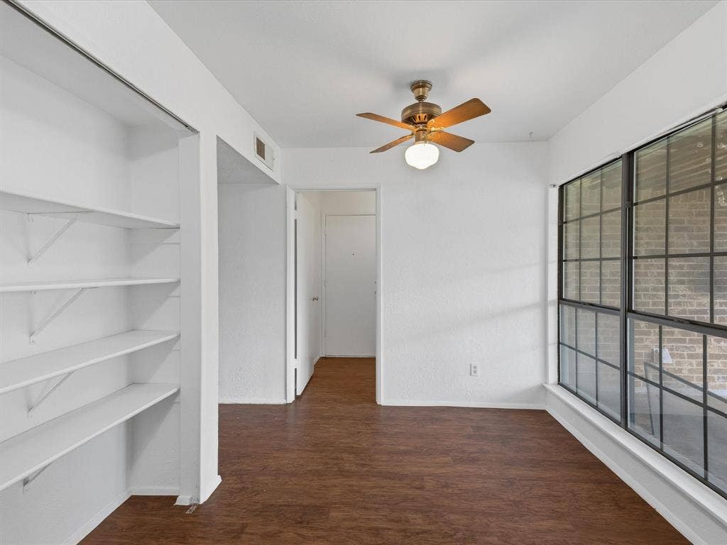 7612 Jerome Drive, Plano, TX 75025 7612 Jerome Drive, Plano, TX 75025