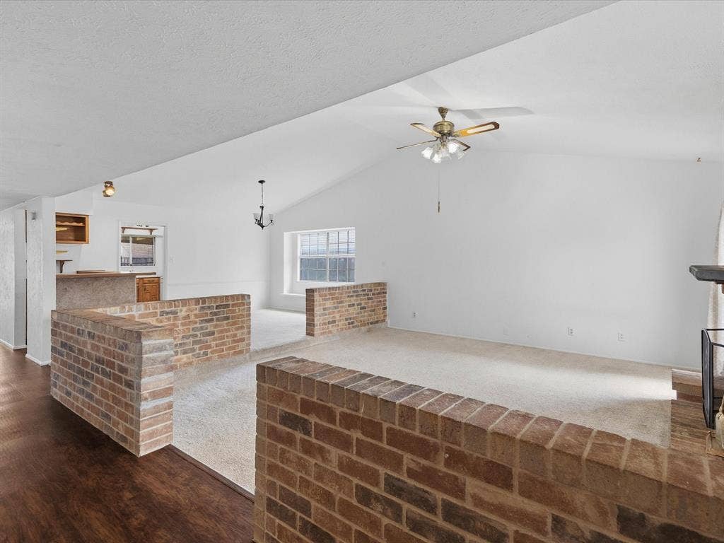 7612 Jerome Drive, Plano, TX 75025 7612 Jerome Drive, Plano, TX 75025