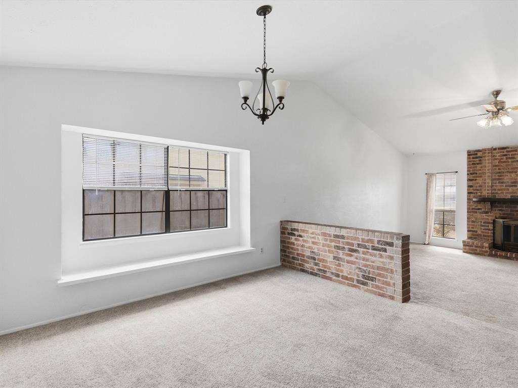 7612 Jerome Drive, Plano, TX 75025 7612 Jerome Drive, Plano, TX 75025