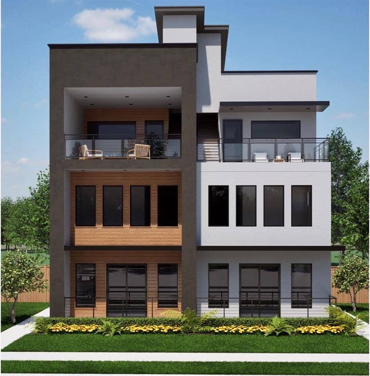 Property photo for 2410 Conklin Street, Dallas, TX
