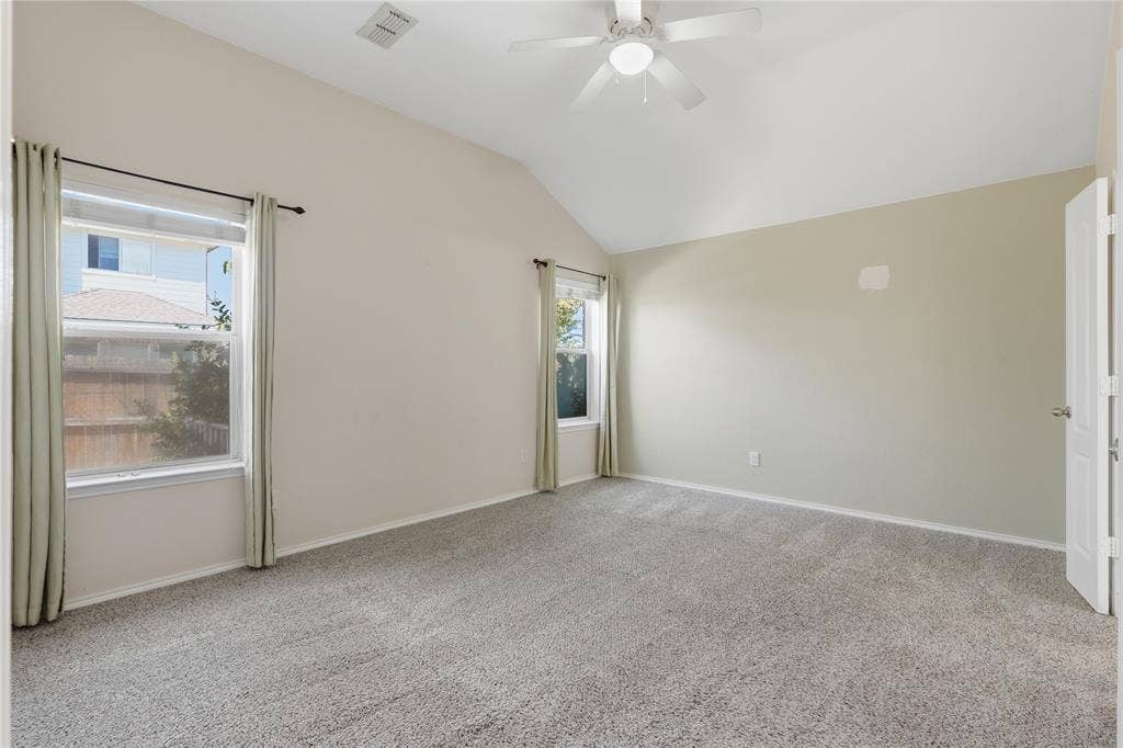 1104 Deedee Creek Drive, Euless, TX 76040 1104 Deedee Creek Drive, Euless, TX 76040
