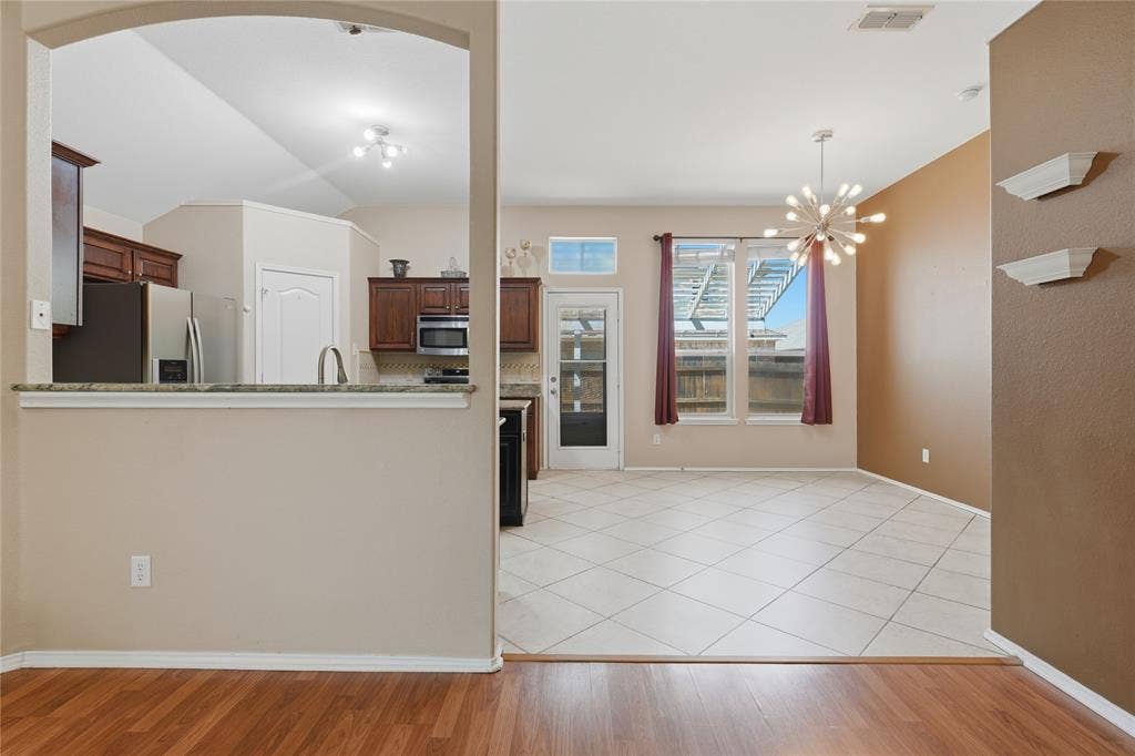 1104 Deedee Creek Drive, Euless, TX 76040 1104 Deedee Creek Drive, Euless, TX 76040