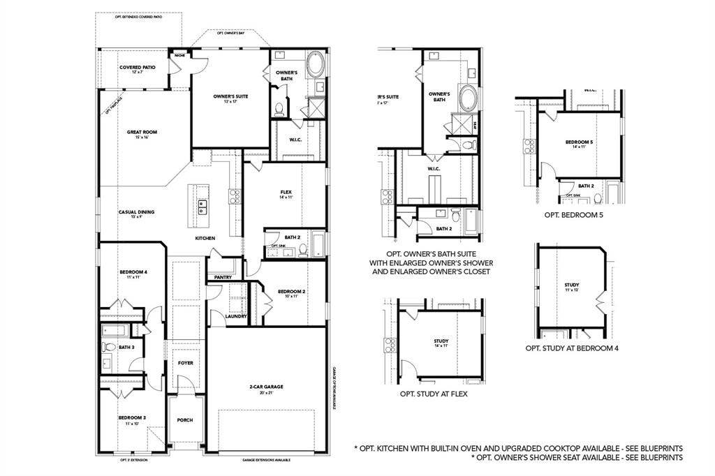 1205 Rothland Lane, Red Oak, TX 75154 1205 Rothland Lane, Red Oak, TX 75154