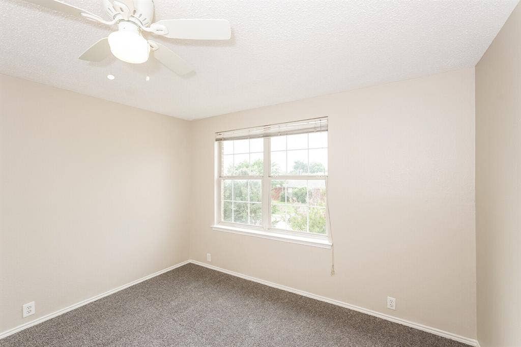 407 Harvard Drive, Glenn Heights, TX 75154 407 Harvard Drive, Glenn Heights, TX 75154