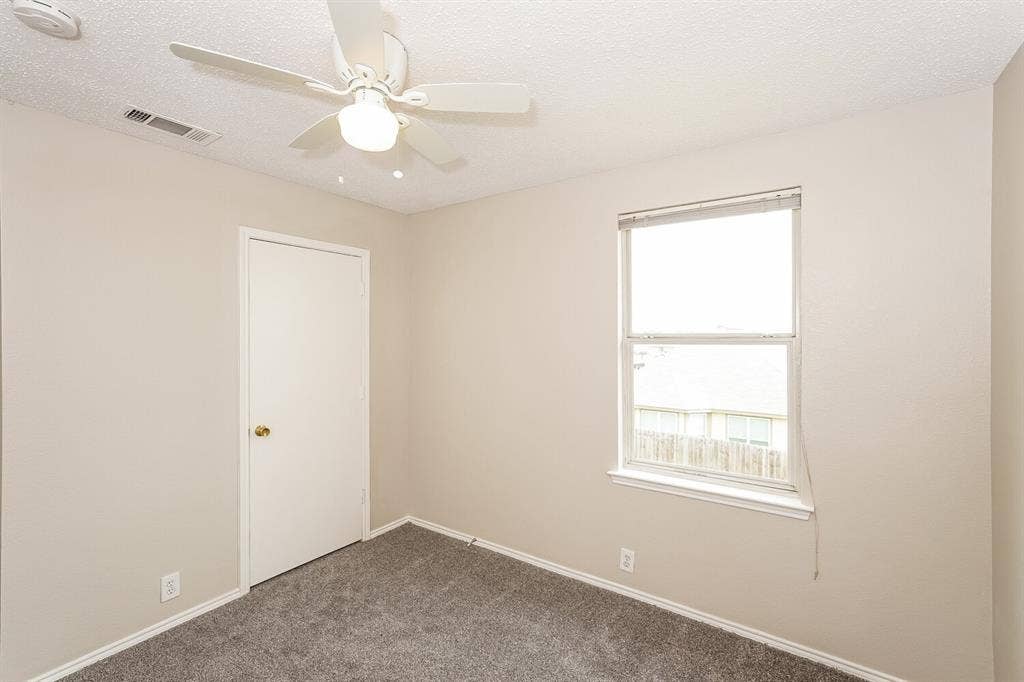 407 Harvard Drive, Glenn Heights, TX 75154 407 Harvard Drive, Glenn Heights, TX 75154