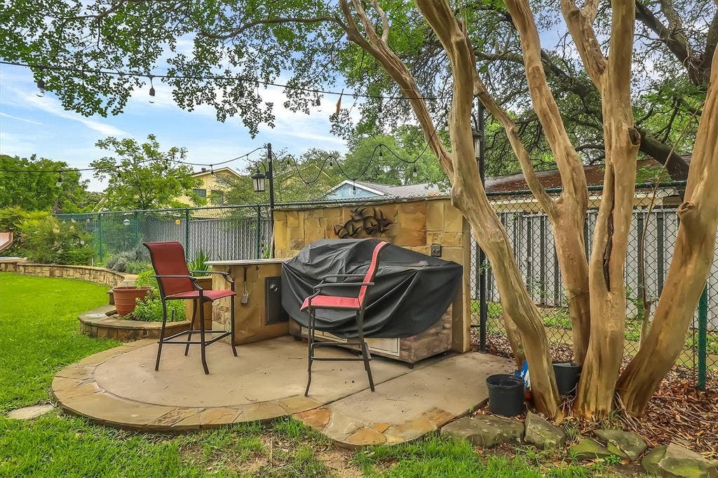 15735 Covewood Circle, Dallas, TX 75248 15735 Covewood Circle, Dallas, TX 75248