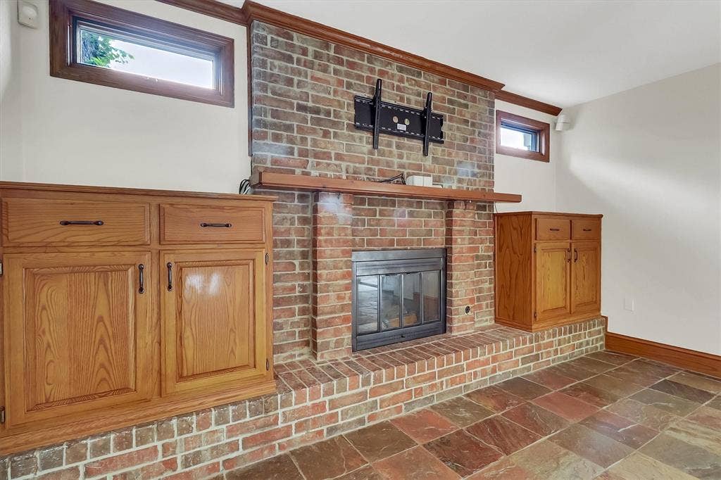 15735 Covewood Circle, Dallas, TX 75248 15735 Covewood Circle, Dallas, TX 75248