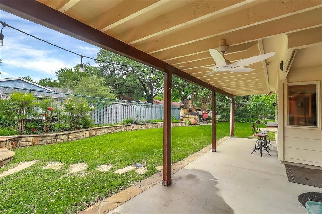 15735 Covewood Circle, Dallas, TX 75248 15735 Covewood Circle, Dallas, TX 75248
