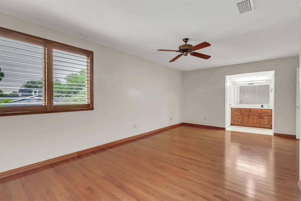 15735 Covewood Circle, Dallas, TX 75248 15735 Covewood Circle, Dallas, TX 75248