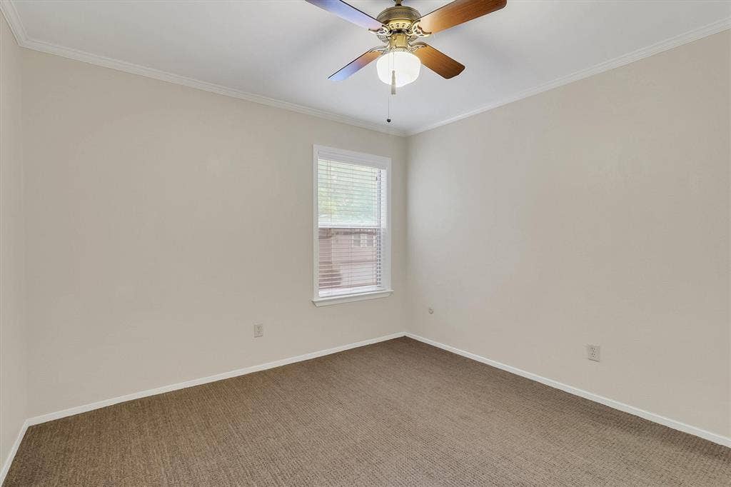 15735 Covewood Circle, Dallas, TX 75248 15735 Covewood Circle, Dallas, TX 75248