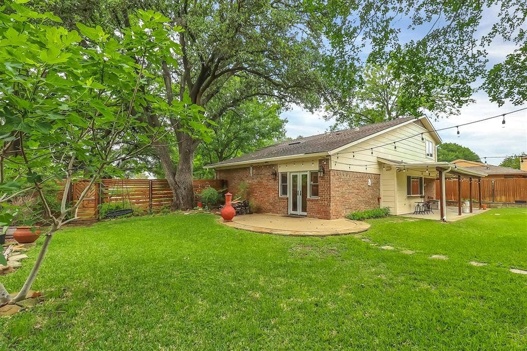 15735 Covewood Circle, Dallas, TX 75248 15735 Covewood Circle, Dallas, TX 75248