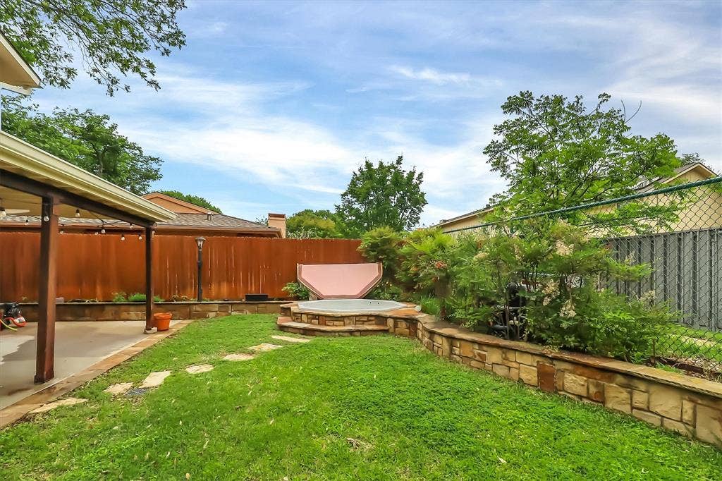 15735 Covewood Circle, Dallas, TX 75248 15735 Covewood Circle, Dallas, TX 75248