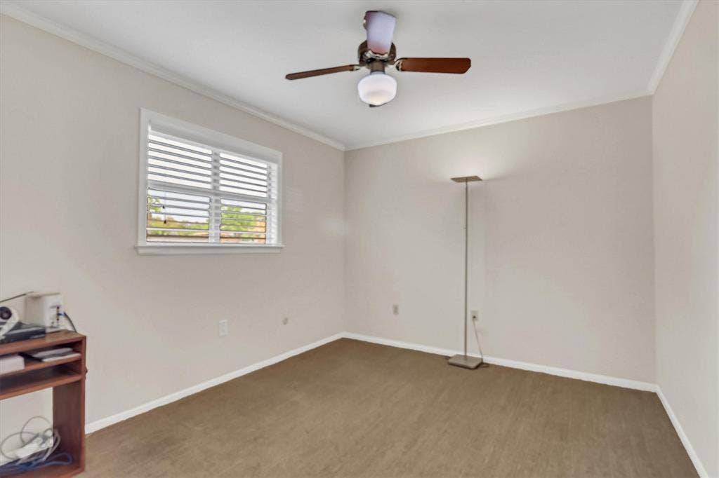 15735 Covewood Circle, Dallas, TX 75248 15735 Covewood Circle, Dallas, TX 75248