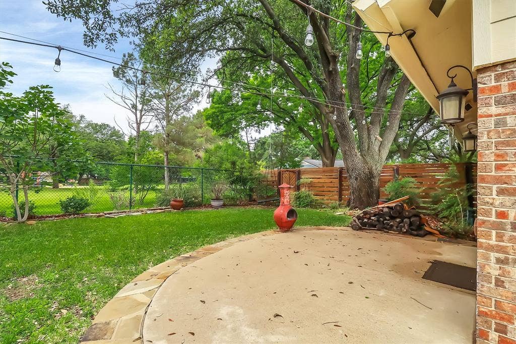 15735 Covewood Circle, Dallas, TX 75248 15735 Covewood Circle, Dallas, TX 75248