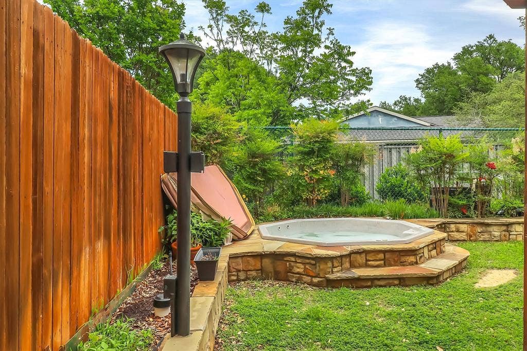 15735 Covewood Circle, Dallas, TX 75248 15735 Covewood Circle, Dallas, TX 75248