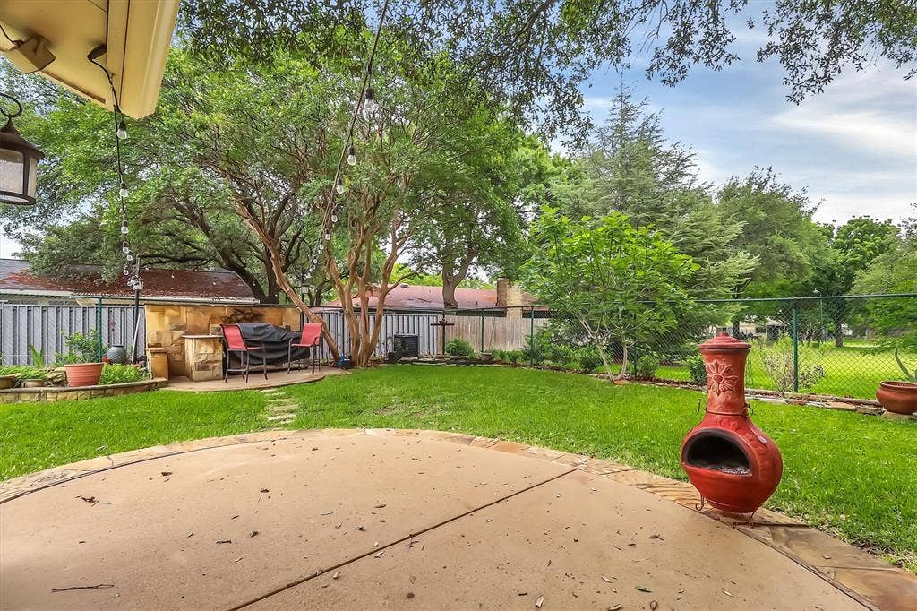 15735 Covewood Circle, Dallas, TX 75248 15735 Covewood Circle, Dallas, TX 75248
