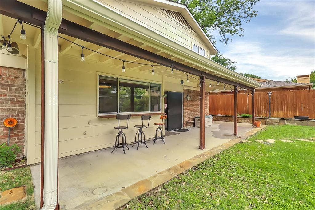 15735 Covewood Circle, Dallas, TX 75248 15735 Covewood Circle, Dallas, TX 75248