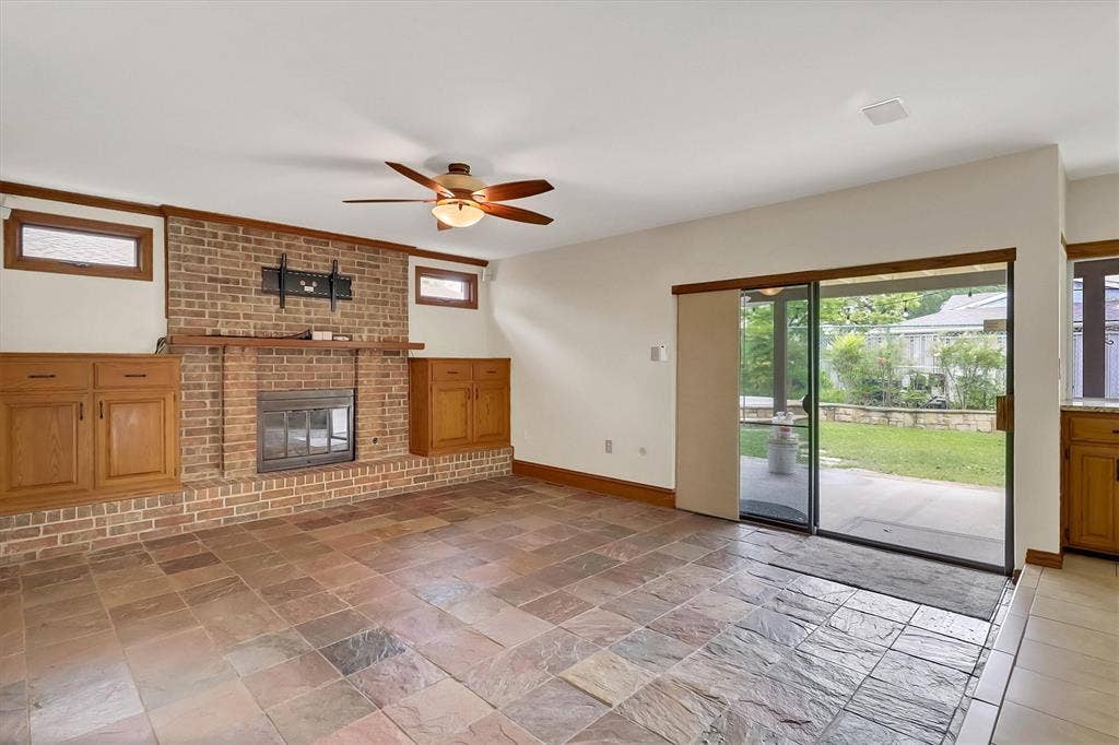 15735 Covewood Circle, Dallas, TX 75248 15735 Covewood Circle, Dallas, TX 75248