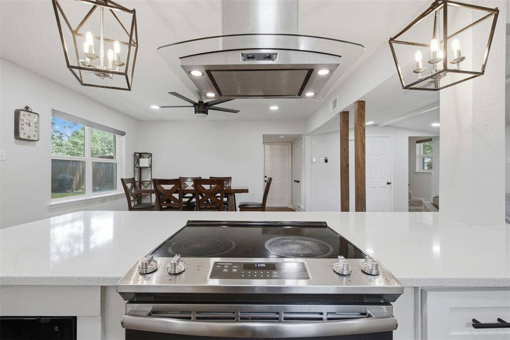 13231 Veronica Road, Farmers Branch, TX 75234 13231 Veronica Road, Farmers Branch, TX 75234