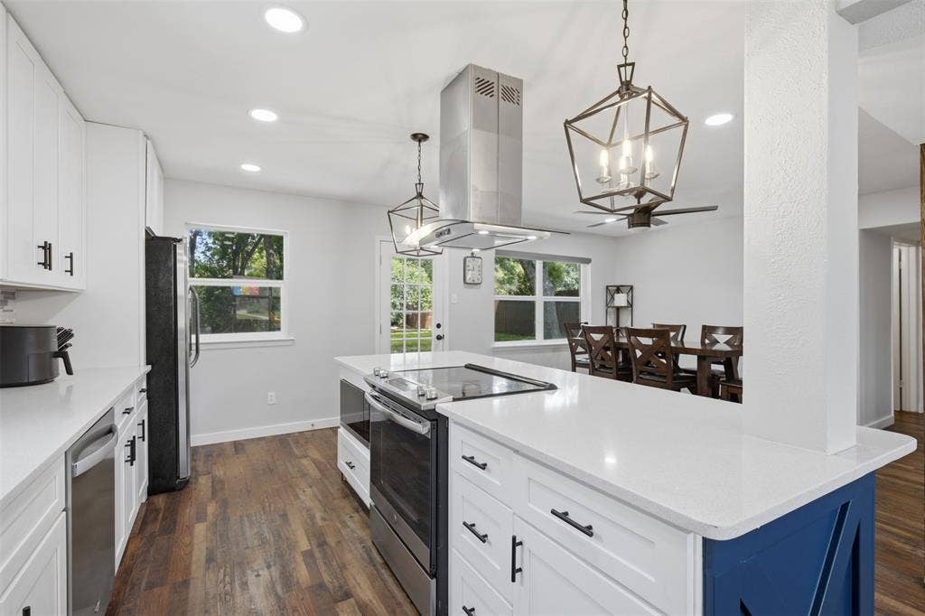 13231 Veronica Road, Farmers Branch, TX 75234 13231 Veronica Road, Farmers Branch, TX 75234