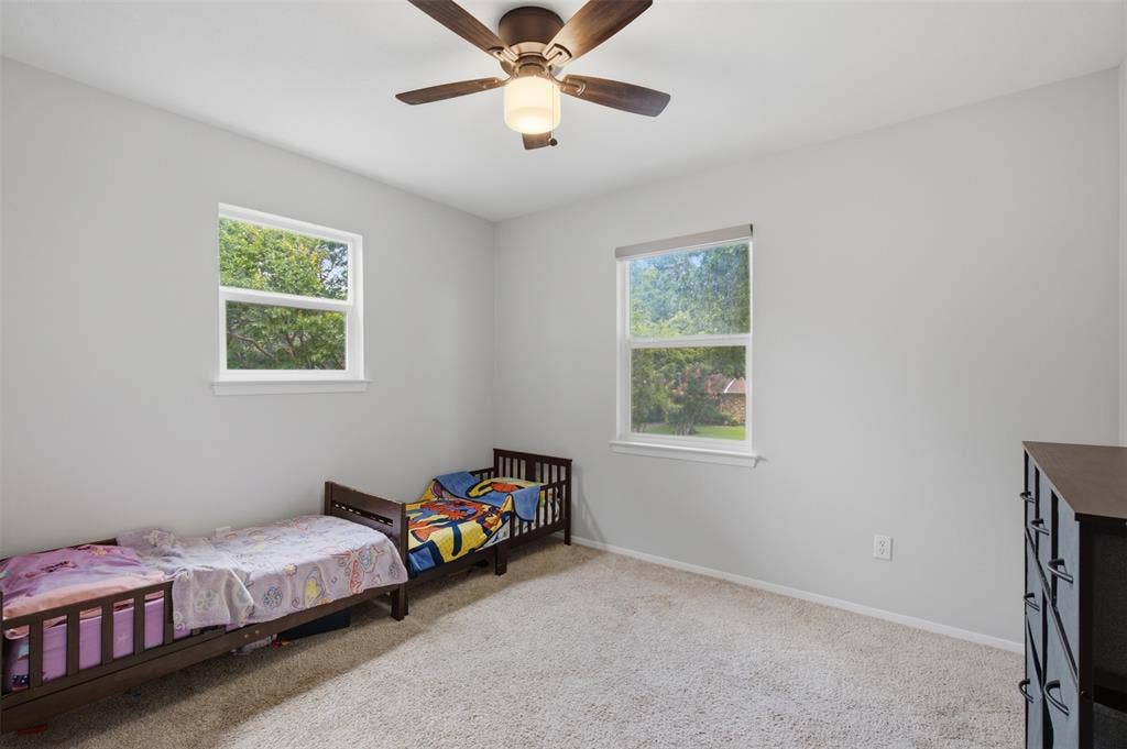 13231 Veronica Road, Farmers Branch, TX 75234 13231 Veronica Road, Farmers Branch, TX 75234