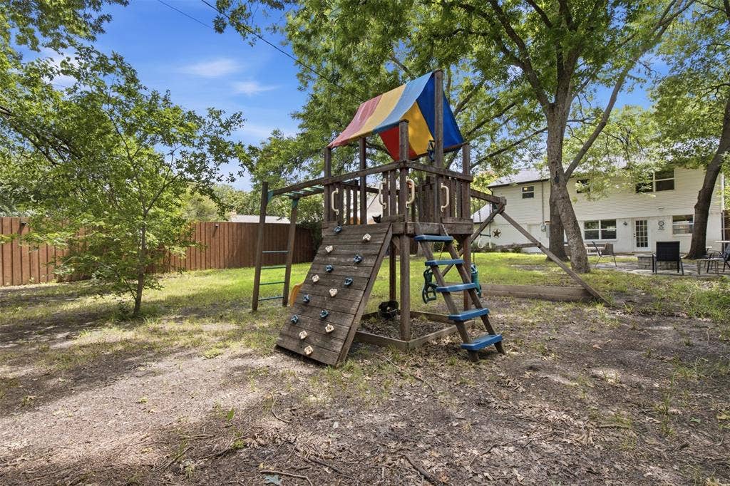 13231 Veronica Road, Farmers Branch, TX 75234 13231 Veronica Road, Farmers Branch, TX 75234