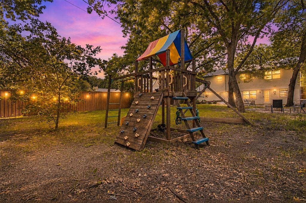 13231 Veronica Road, Farmers Branch, TX 75234 13231 Veronica Road, Farmers Branch, TX 75234