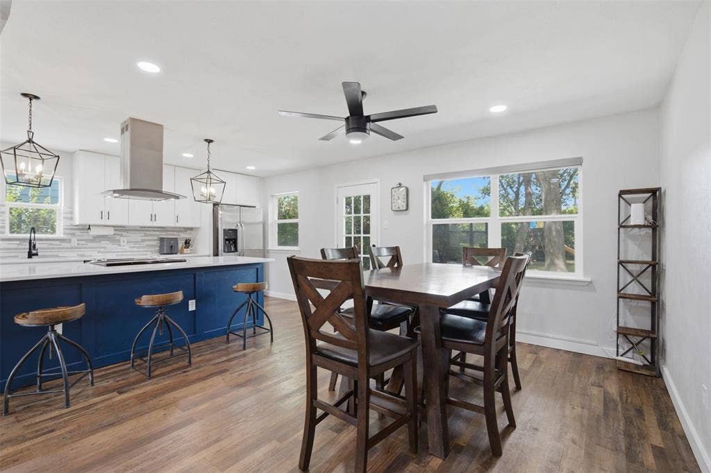 13231 Veronica Road, Farmers Branch, TX 75234 13231 Veronica Road, Farmers Branch, TX 75234