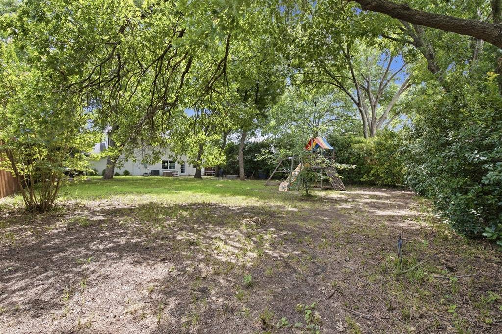 13231 Veronica Road, Farmers Branch, TX 75234 13231 Veronica Road, Farmers Branch, TX 75234