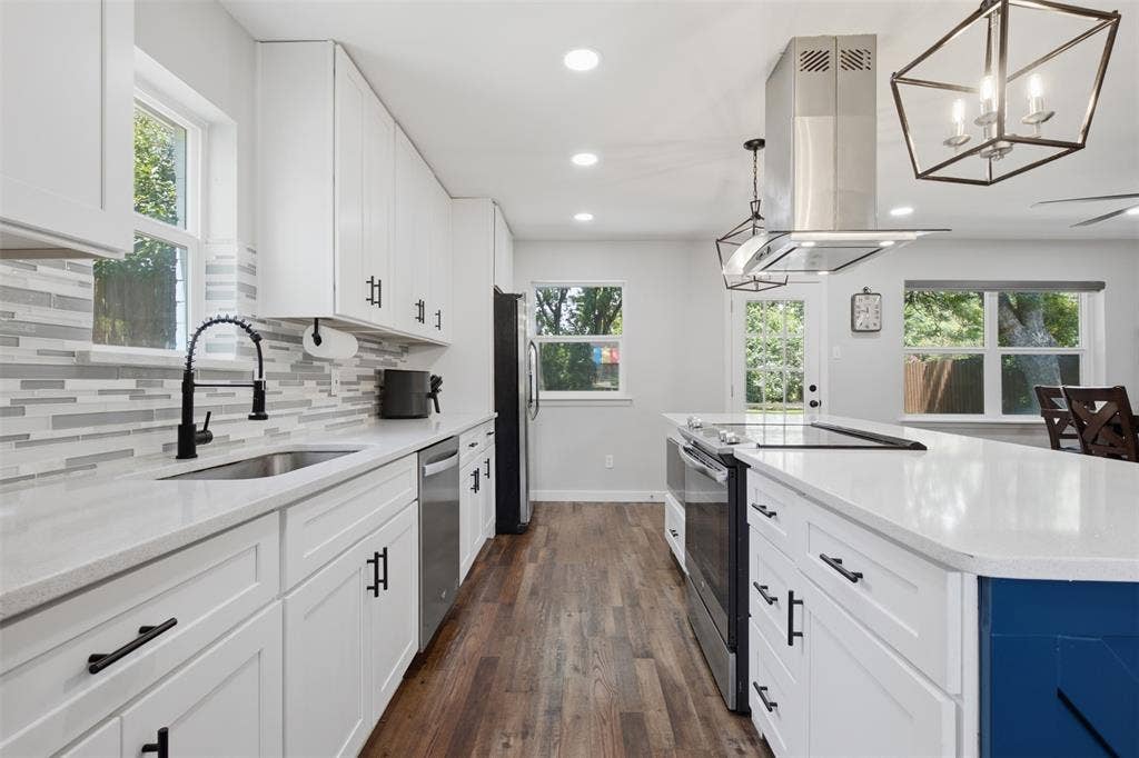13231 Veronica Road, Farmers Branch, TX 75234 13231 Veronica Road, Farmers Branch, TX 75234