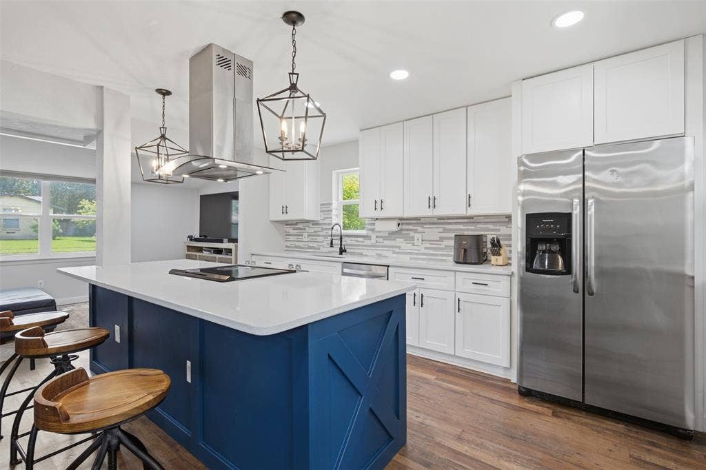 13231 Veronica Road, Farmers Branch, TX 75234 13231 Veronica Road, Farmers Branch, TX 75234
