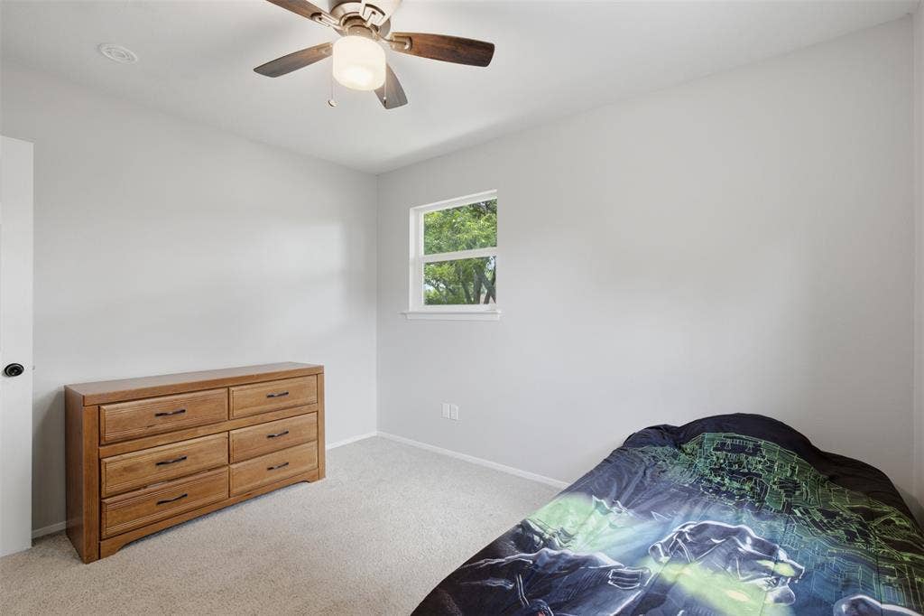 13231 Veronica Road, Farmers Branch, TX 75234 13231 Veronica Road, Farmers Branch, TX 75234