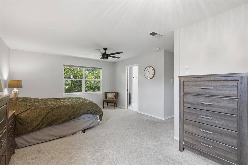 13231 Veronica Road, Farmers Branch, TX 75234 13231 Veronica Road, Farmers Branch, TX 75234