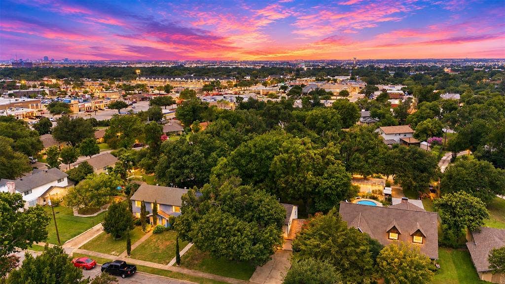13231 Veronica Road, Farmers Branch, TX 75234 13231 Veronica Road, Farmers Branch, TX 75234