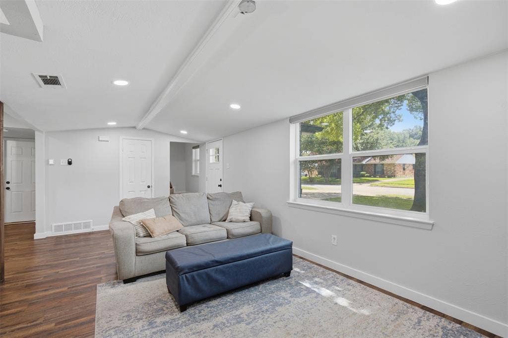 13231 Veronica Road, Farmers Branch, TX 75234 13231 Veronica Road, Farmers Branch, TX 75234