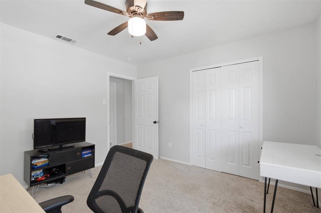 13231 Veronica Road, Farmers Branch, TX 75234 13231 Veronica Road, Farmers Branch, TX 75234