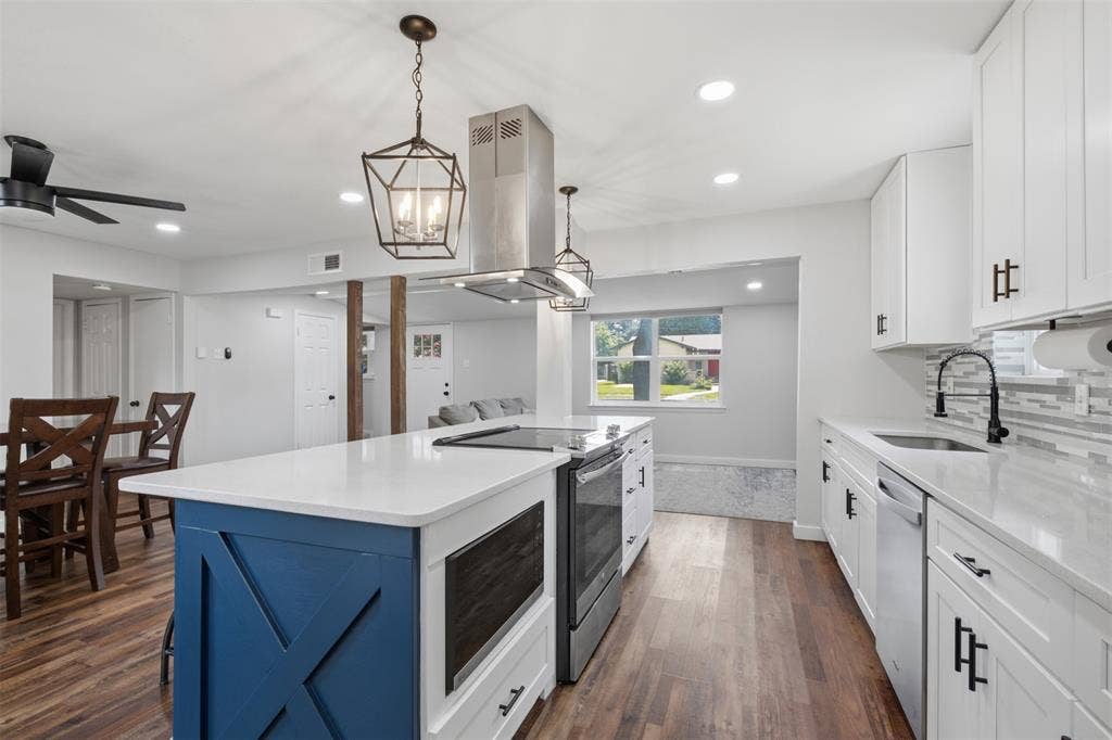 13231 Veronica Road, Farmers Branch, TX 75234 13231 Veronica Road, Farmers Branch, TX 75234