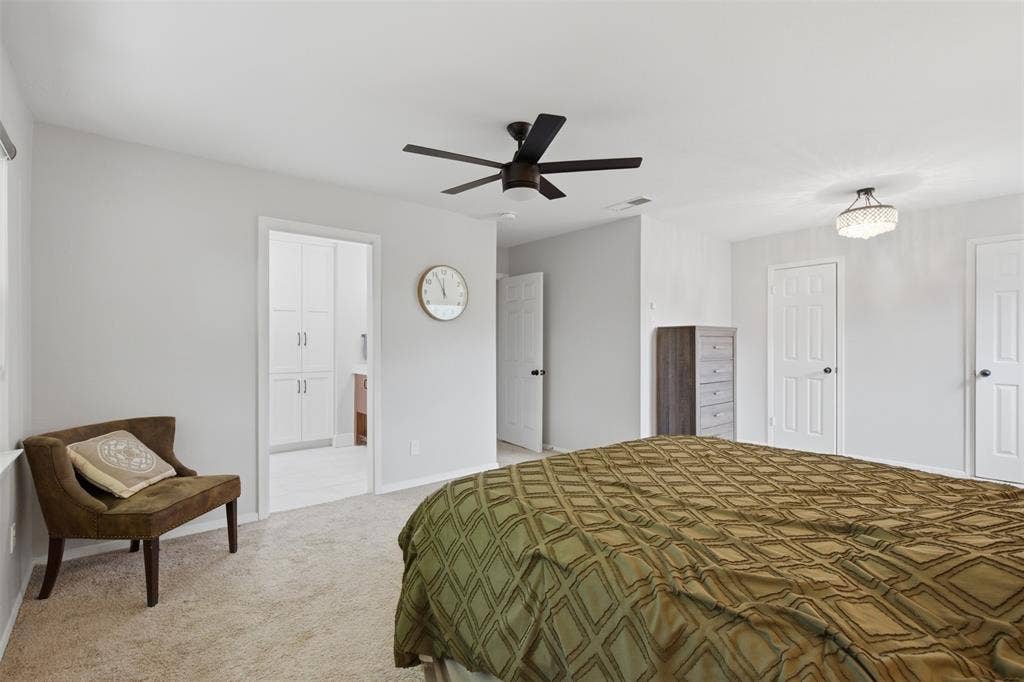 13231 Veronica Road, Farmers Branch, TX 75234 13231 Veronica Road, Farmers Branch, TX 75234