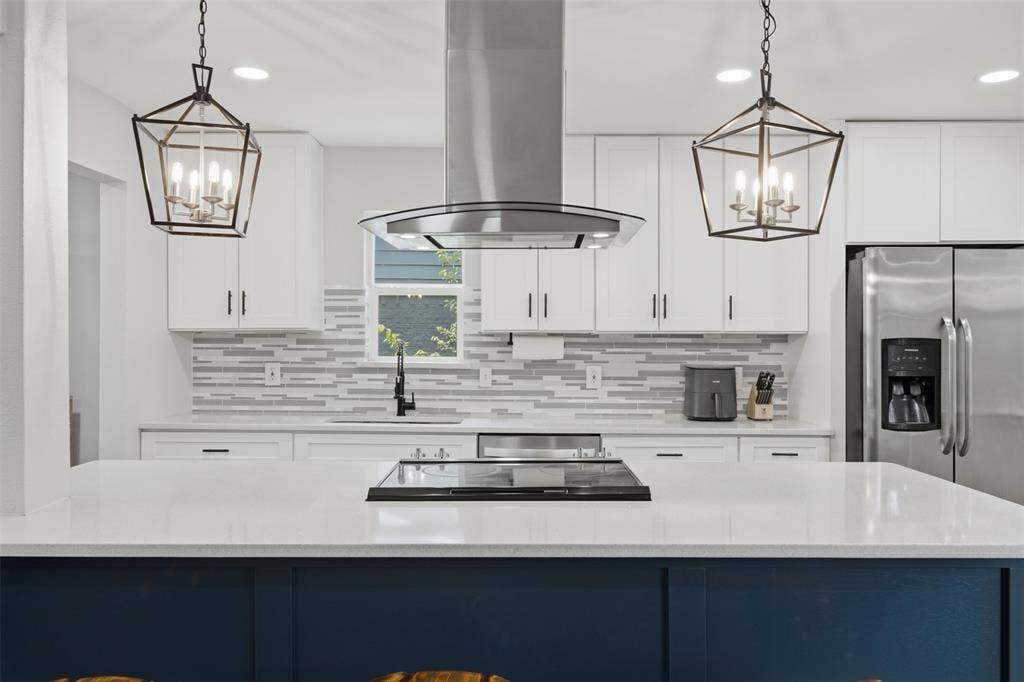 13231 Veronica Road, Farmers Branch, TX 75234 13231 Veronica Road, Farmers Branch, TX 75234