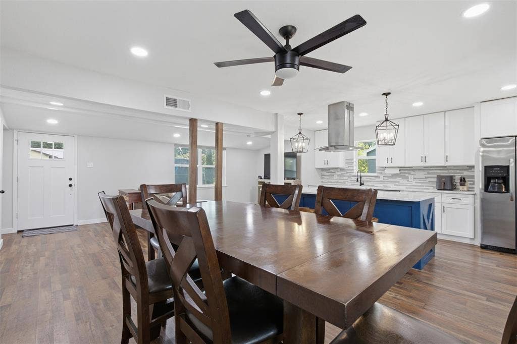 13231 Veronica Road, Farmers Branch, TX 75234 13231 Veronica Road, Farmers Branch, TX 75234