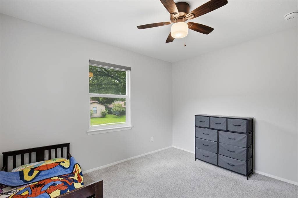 13231 Veronica Road, Farmers Branch, TX 75234 13231 Veronica Road, Farmers Branch, TX 75234