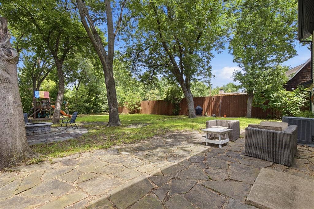 13231 Veronica Road, Farmers Branch, TX 75234 13231 Veronica Road, Farmers Branch, TX 75234
