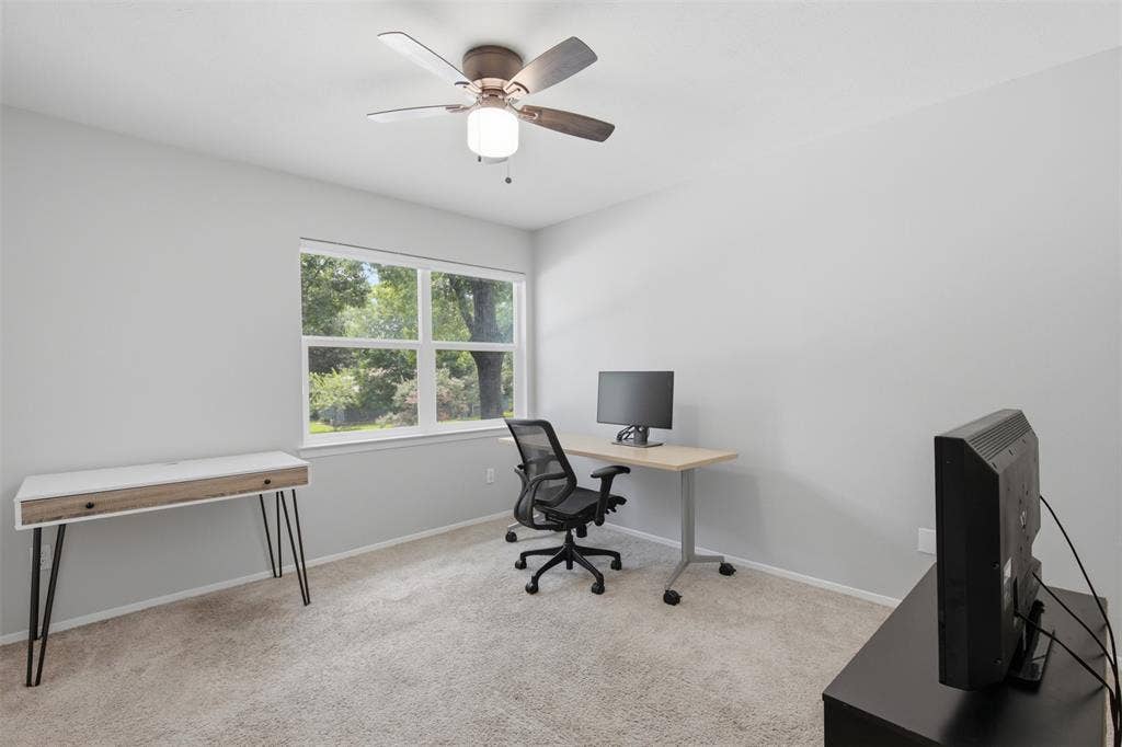 13231 Veronica Road, Farmers Branch, TX 75234 13231 Veronica Road, Farmers Branch, TX 75234