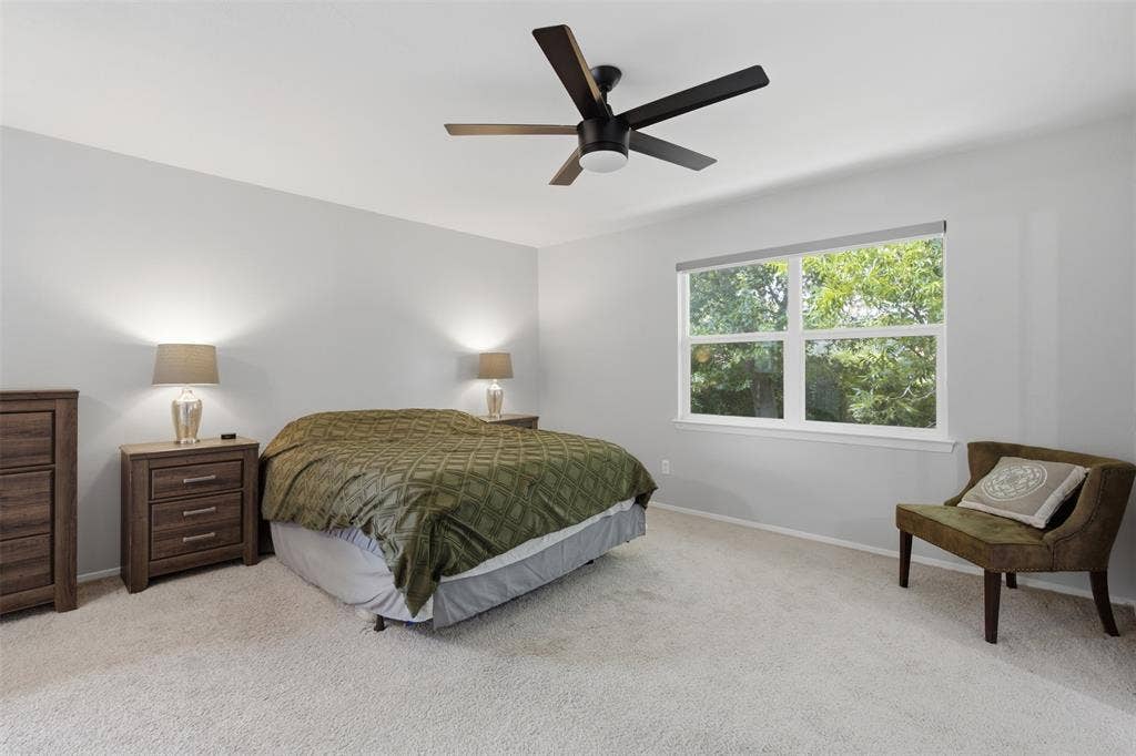 13231 Veronica Road, Farmers Branch, TX 75234 13231 Veronica Road, Farmers Branch, TX 75234