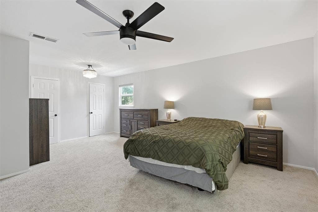 13231 Veronica Road, Farmers Branch, TX 75234 13231 Veronica Road, Farmers Branch, TX 75234